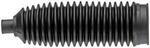541505 - : Steering Rack And Pinion Bellows Kit for Dorman Image