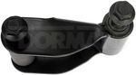 722001 - : Rear Position Leaf Spring Shackle Kit for Dorman Image