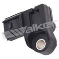 2251329 - : Walker Products 225-1329 Manifold Absolute Pressure Sensor for Walker Products Inc. - Image