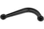 GS761182 - : Lateral Arm for MEVOTECH Image