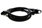 V37720064 - : Sensor, wheel speed for VEMO Image
