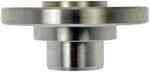 697020 - : Differential Pinion Flange Kit - Rear for Dorman Image