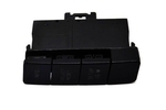 V70730058 - : Multi-Function Switch for VEMO Image
