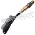 350341086 - : Walker Products 350-341086 Oxygen Sensor 4-W Direct Fit Narrow-Band for Walker Products Inc. - Image