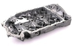 V104746 - : Oil sump for Vaico Image