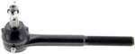 GES428L - : Steering Tie Rod End - Front Outer for MEVOTECH Image