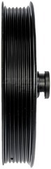 300200 - : Power Steering Pump Pulley for Dorman Image