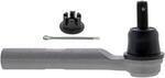 GS60641 - : Steering Tie Rod End - Front Outer for MEVOTECH Image