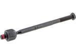 MS50746 - : Steering Tie Rod End - Front Inner for MEVOTECH Image