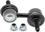 GK90667 - : Suspension Stabilizer Bar Link Kit - Front for MEVOTECH Image
