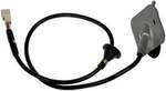 926833 - : Radio Antenna Base for Dorman Image