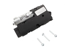 84606456 - : Sunroof Control Module for ACDelco Image