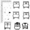 15290A - : Walker Products 15290A Carb Kit - Rochester 4 BBL; 4MV for Walker Products Inc. - Image