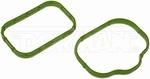615918 - : Intake Manifold Gasket Kit - Lower and Upper for Dorman Image