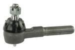 MES3098RL - : Steering Tie Rod End - Front Outer for MEVOTECH Image