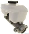 19431944 - : Brake Master Cylinder for ACDelco Image