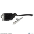 FL2172 - : Engine Oil Separator Filter for Motorcraft Image