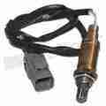 35034023 - : Walker Products 350-34023 Oxygen Sensor 4-W Direct Fit Narrow-Band for Walker Products Inc. - Image