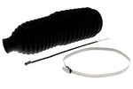 V106471 - : Bellow, steering for Vaico Image