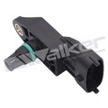 2251408 - : Walker Products 225-1408 Manifold Absolute Pressure Sensor for Walker Products Inc. - Image