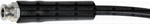 H622542 - : Brake Hydraulic Hose for Dorman Image