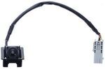 590958 - : Park Assist Camera - Rear for Dorman Image