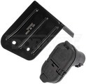 924611 - : Trailer Hitch Connector for Dorman Image