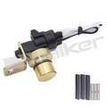 23591451 - : Walker Products 235-91451 Engine Crankshaft Position Sensor - Full Service Kit for Walker Products Inc. - Image