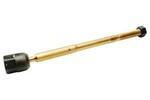 GEV318 - : Steering Tie Rod End - Front Inner for MEVOTECH Image
