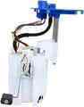 FG2754 - : Fuel Pump Module Assembly for DELPHI Image