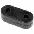 35230 - : Exhaust System Hanger Insulator for Walker Exhaust Image