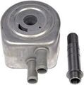 918110 - : Engine Oil Cooler for Dorman Image
