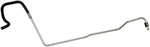 624312 - : Transmission Oil Cooler Pressure Line - Outlet (Lower) for Dorman Image