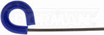 917436 - : Engine Oil Dipstick for Dorman Image