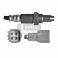 2349008 - : Air-Fuel Ratio Sensor 4 Wire, Direct Fit, Heated, Wire Length: 18.03 for Denso Image