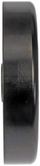 300055 - : Engine Vacuum Pump Pulley for Dorman Image