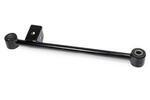 CMS801062 - : Lateral Arm for MEVOTECH Image