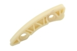 90537336 - : Balancer Chain Guide for ACDelco Image