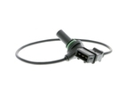 V10720987 - : RPM Sensor, automatic transmission for VEMO Image