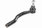 MS76610 - : Steering Tie Rod End - Front Right Outer for MEVOTECH Image