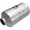 4481354 - : California Universal Catalytic Converter - 2.00in. for Magnaflow Image