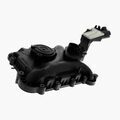 V105794 - : Oil Separator, crankcase ventilation for Vaico Image