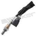 25024671 - : Walker Products 250-24671 Oxygen Sensor 4-W Direct Fit Narrow-Band for Walker Products Inc. - Image