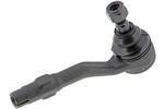 MS10669 - : Steering Tie Rod End - Front Outer for MEVOTECH Image