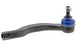 MES2946L - : Steering Tie Rod End for MEVOTECH Image