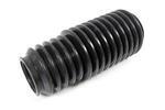 MK90444 - : Rack and Pinion Bellows Kit for MEVOTECH Image