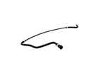 V201279 - : Radiator Hose for Vaico Image
