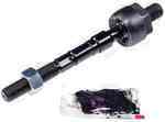 543545 - : Steering Tie Rod End - Front Inner for Dorman Image