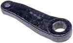 541395 - : Steering Pitman Arm for Dorman Image