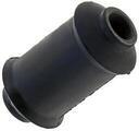 MK7472 - : Suspension Control Arm Bushing for MEVOTECH Image